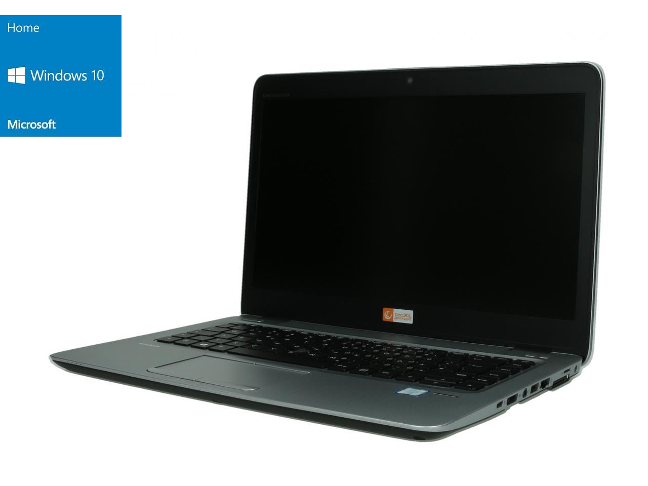 HP Elitebook 840 G3  - shop.bb-net.de