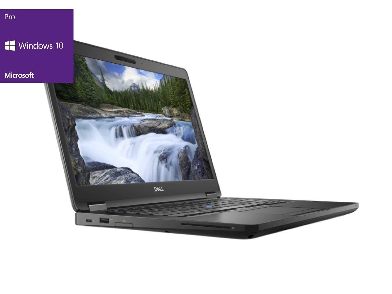 Dell Latitude 5490  - shop.bb-net.de