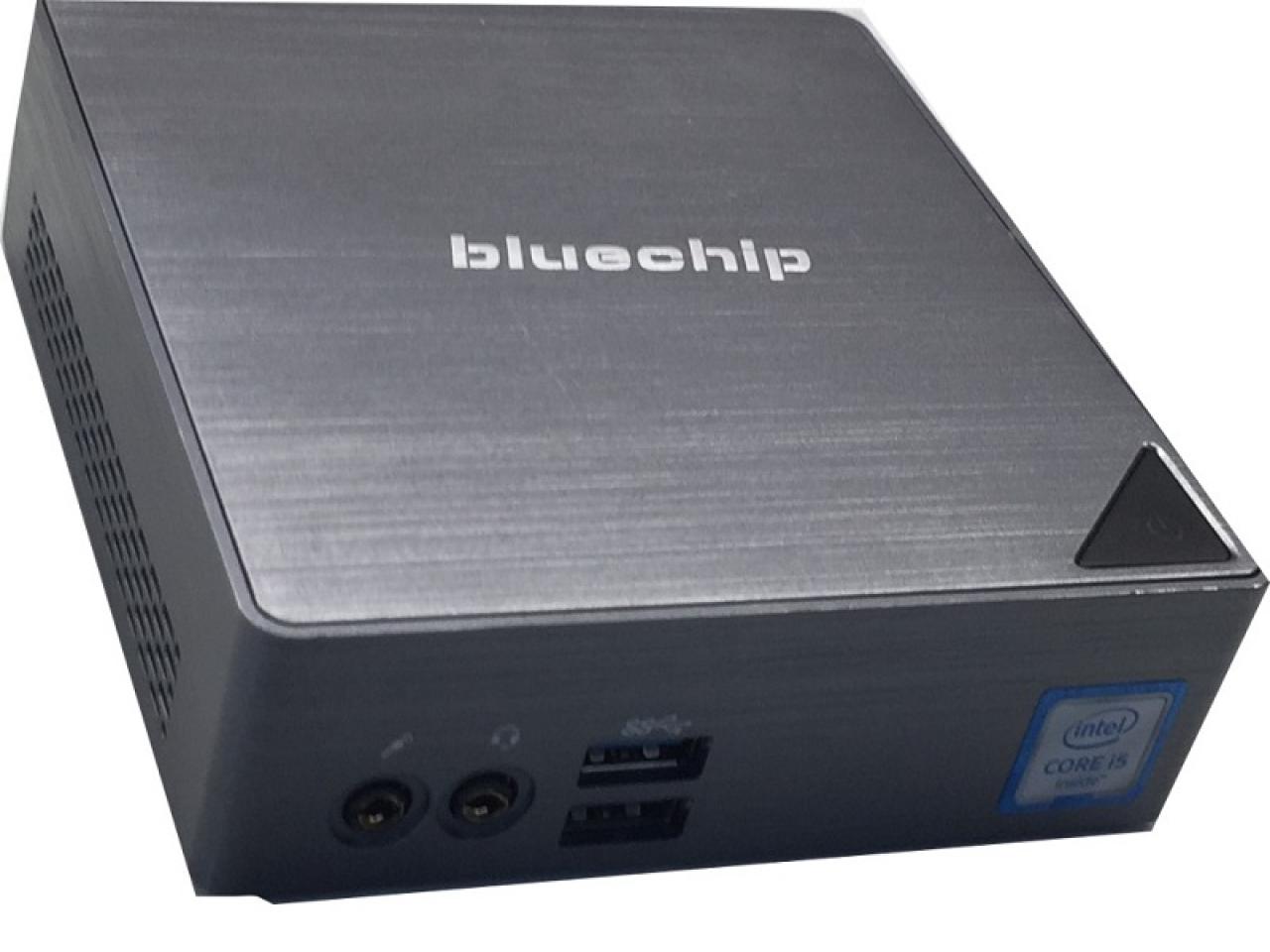 Bluechip Businessline S1650  MP  - shop.bb-net.de