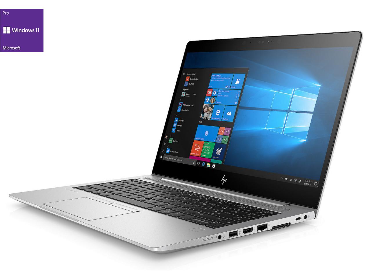 HP EliteBook 840 G5  - shop.bb-net.de