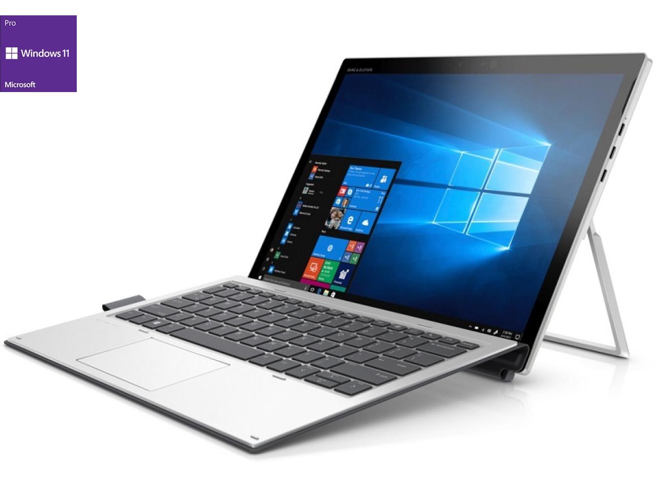 HP Elite x2 1013 G3  - shop.bb-net.de