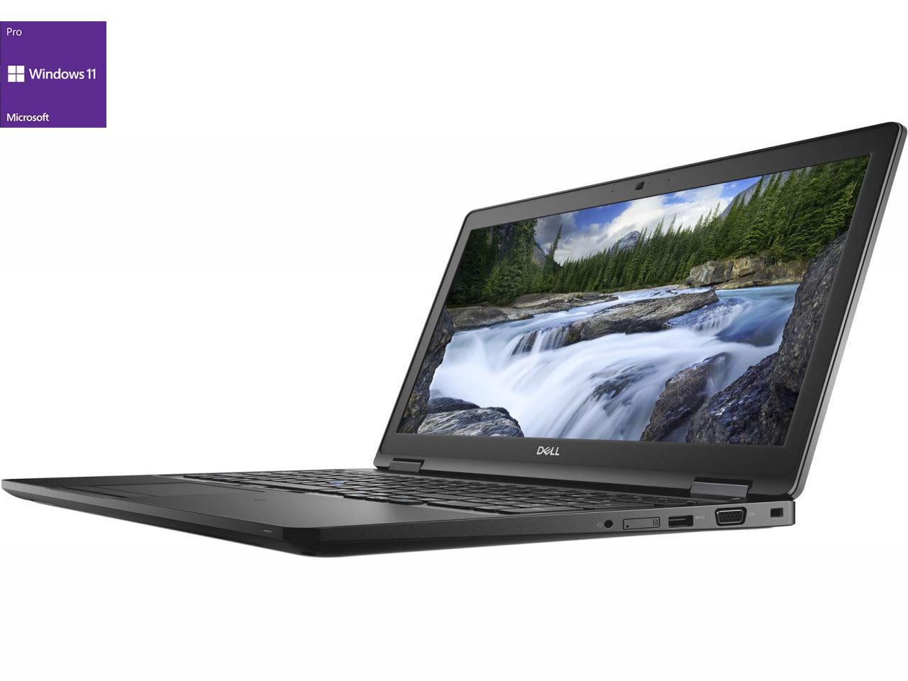 Dell Latitude 5590  - shop.bb-net.de