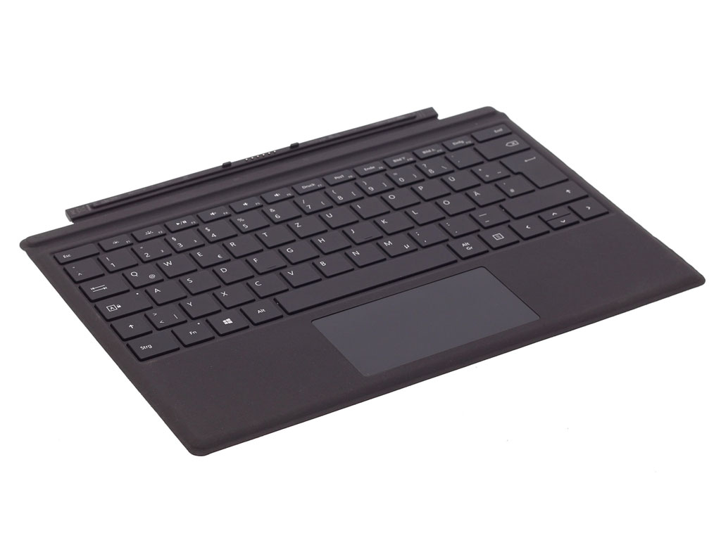 Microsoft  - shop.bb-net.de