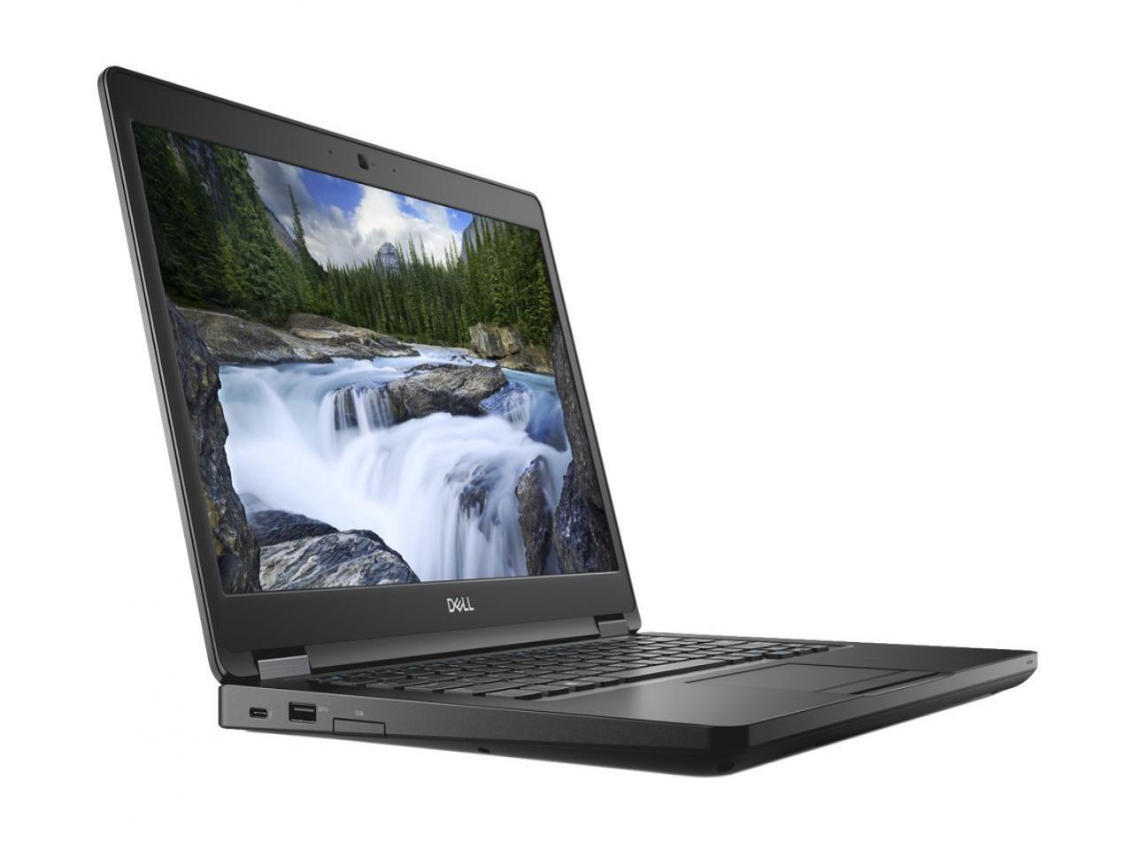 Dell Latitude 5591  - shop.bb-net.de