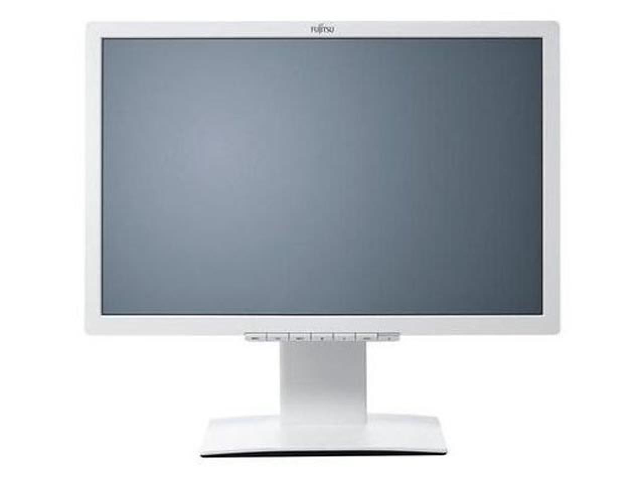 Fujitsu B22W-7 LED   - shop.bb-net.de