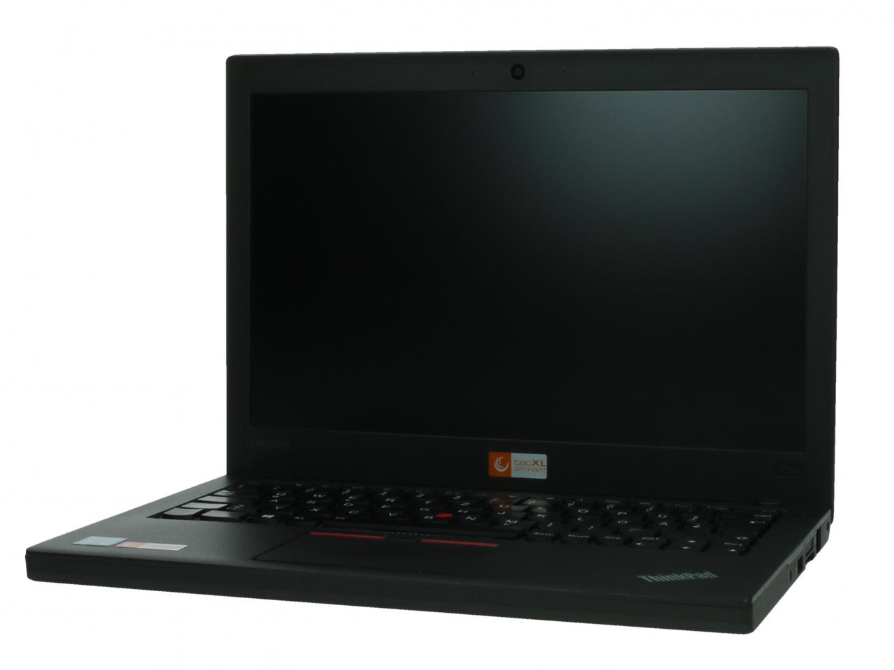 Lenovo ThinkPad X260  - shop.bb-net.de