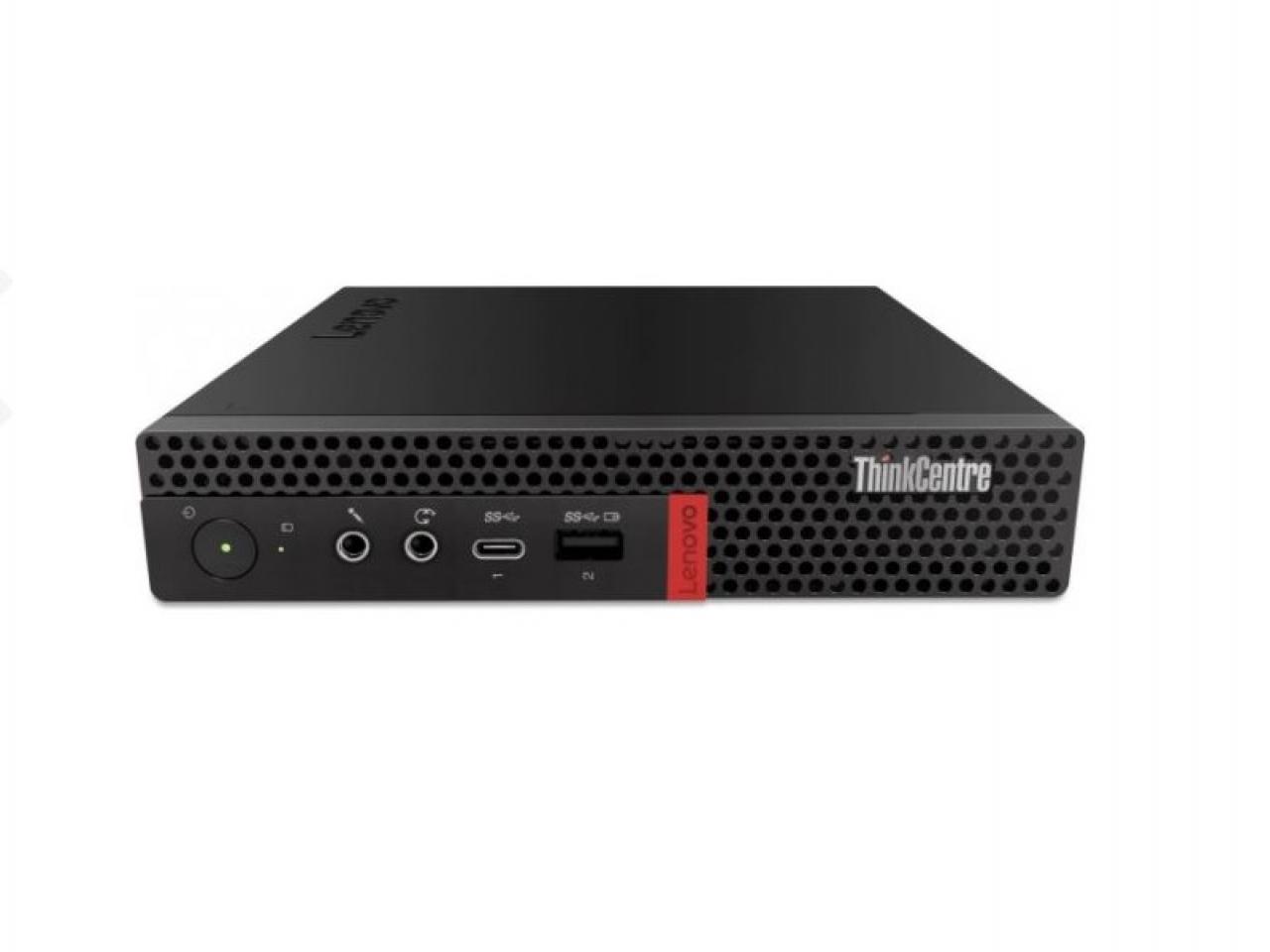 Lenovo ThinkCentre M720q  MP  - shop.bb-net.de