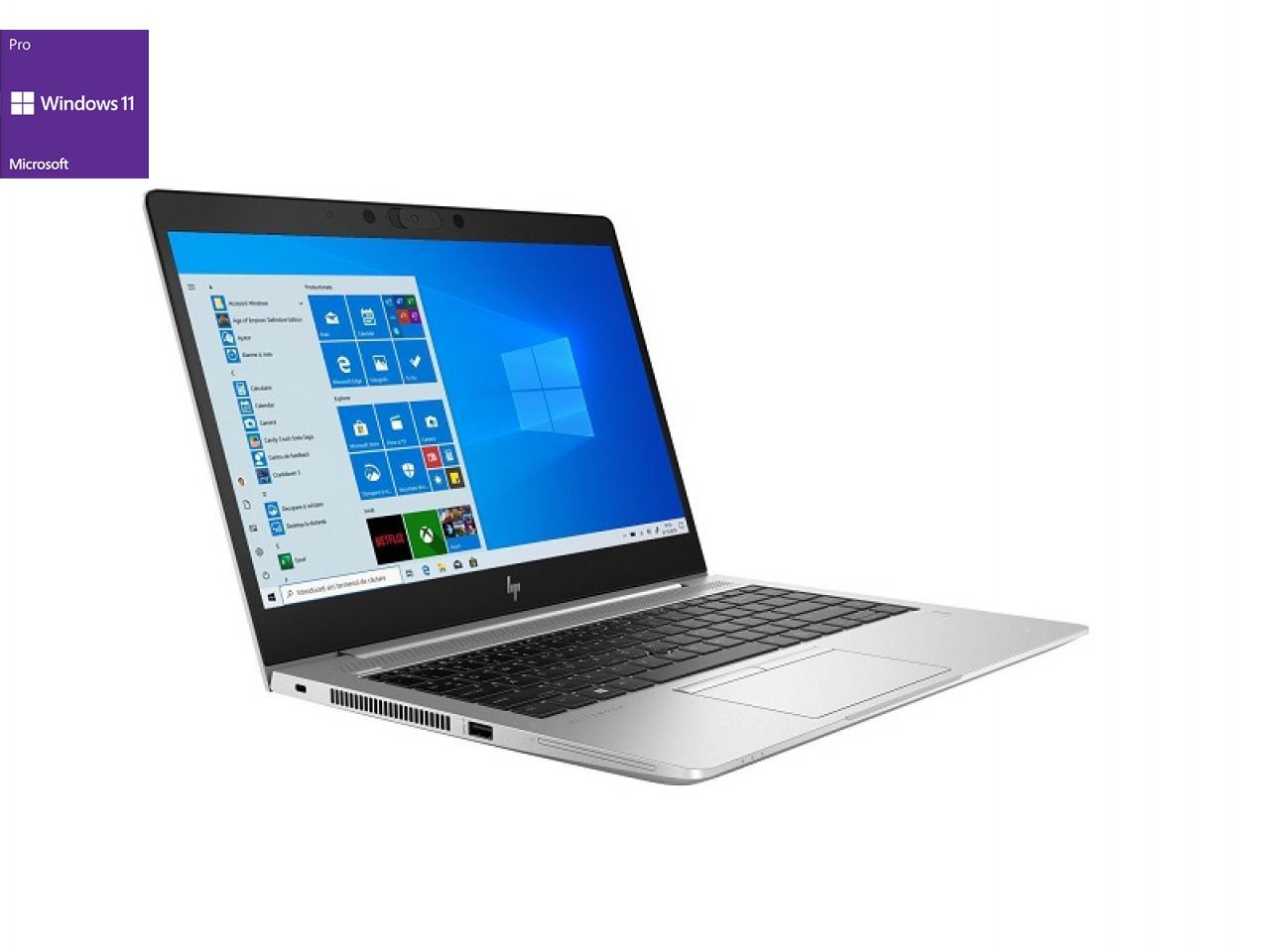 HP EliteBook 745 G6  - shop.bb-net.de