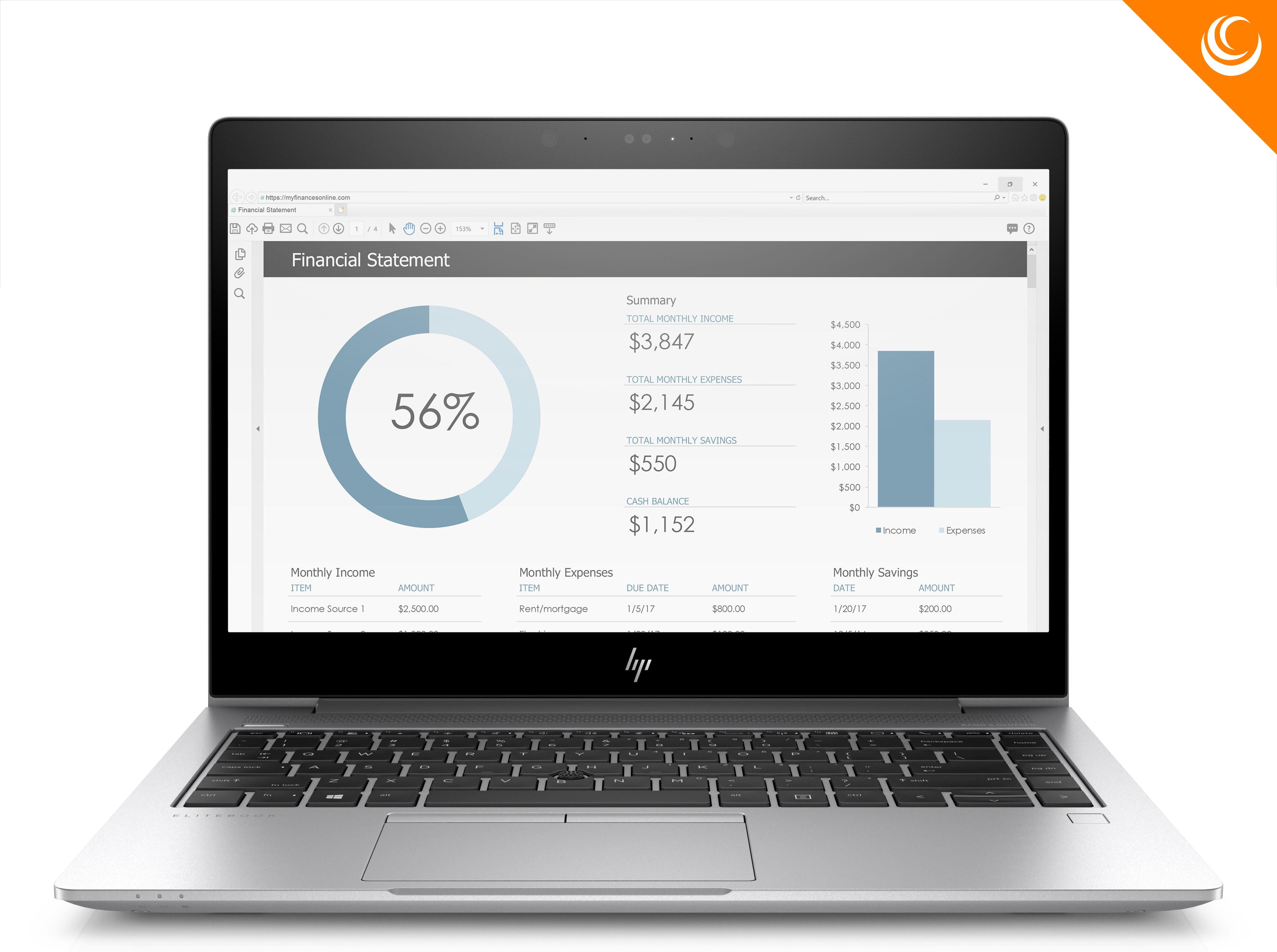 HP EliteBook 840 G5  - shop.bb-net.de