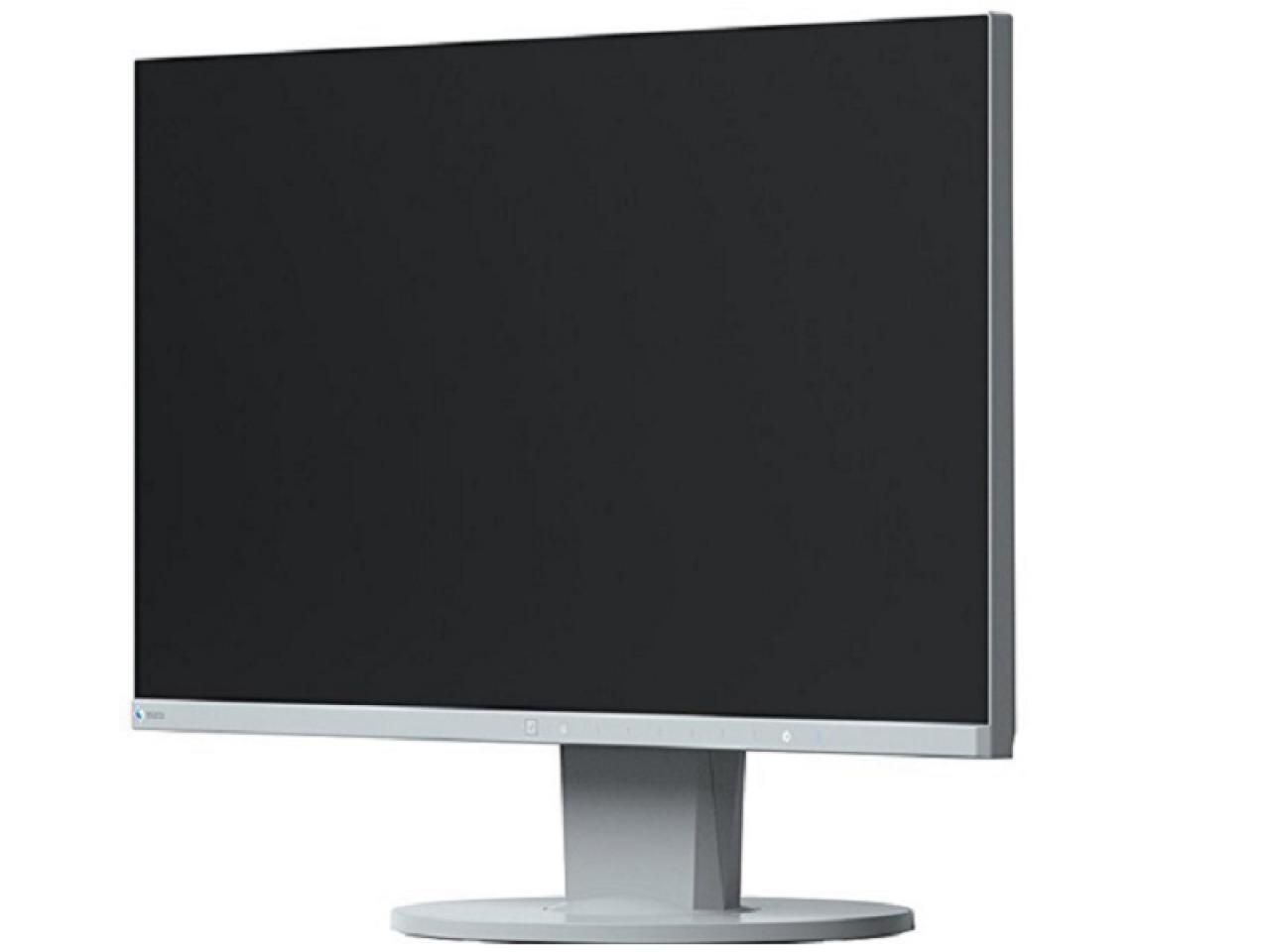 Eizo FlexScan EV2450 white   - shop.bb-net.de