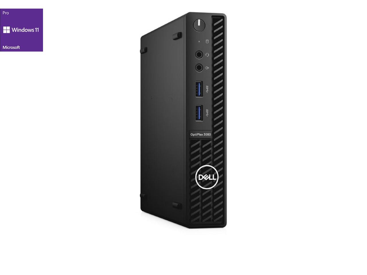 Dell Optiplex 3080  MP  - shop.bb-net.de