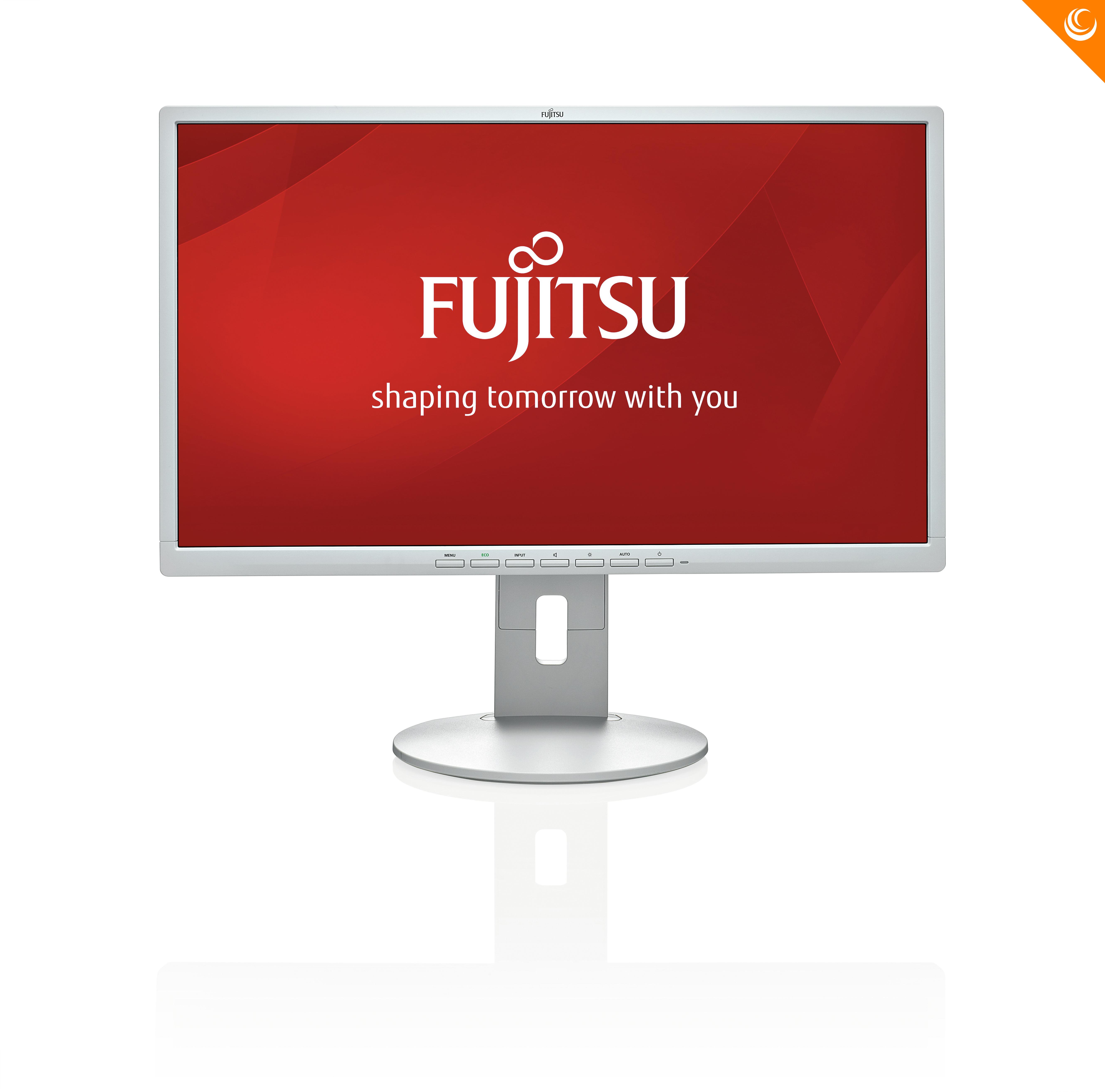 Fujitsu B24-8 TE PRO   - shop.bb-net.de