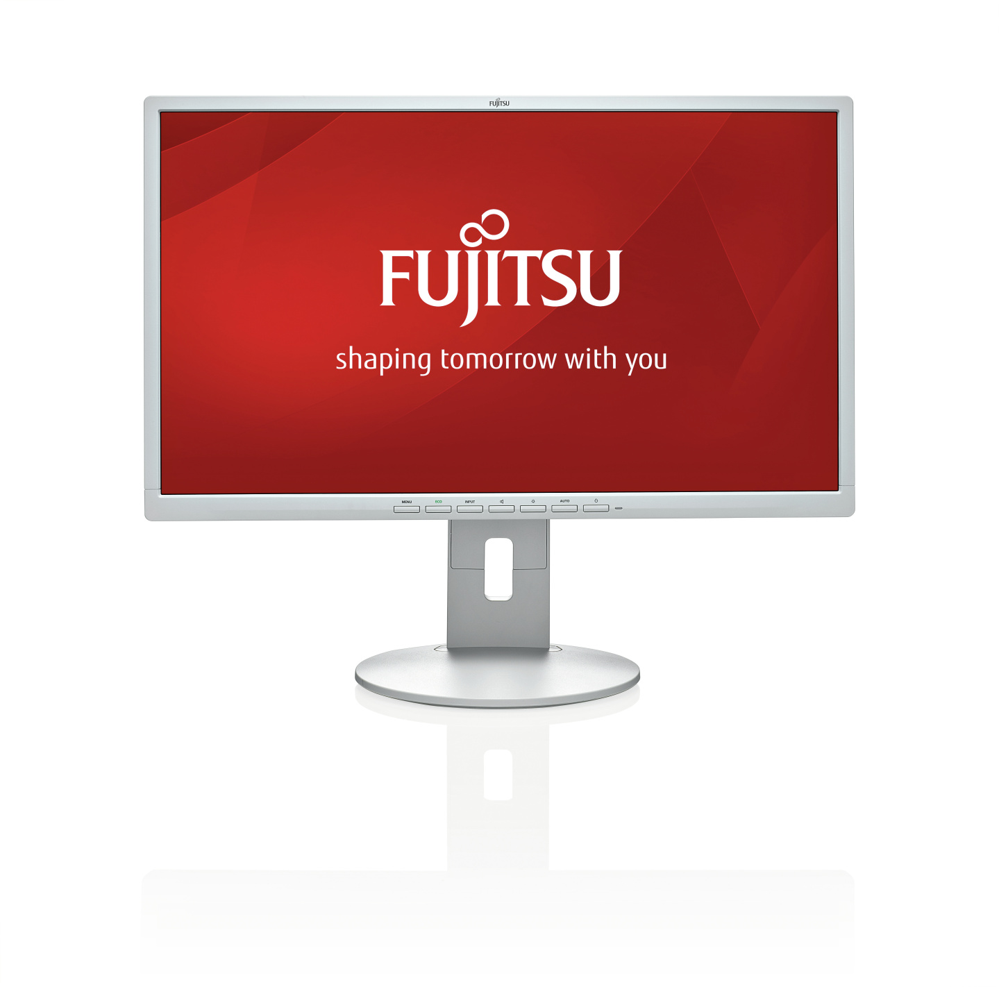 Fujitsu B24-8 TE PRO   - shop.bb-net.de