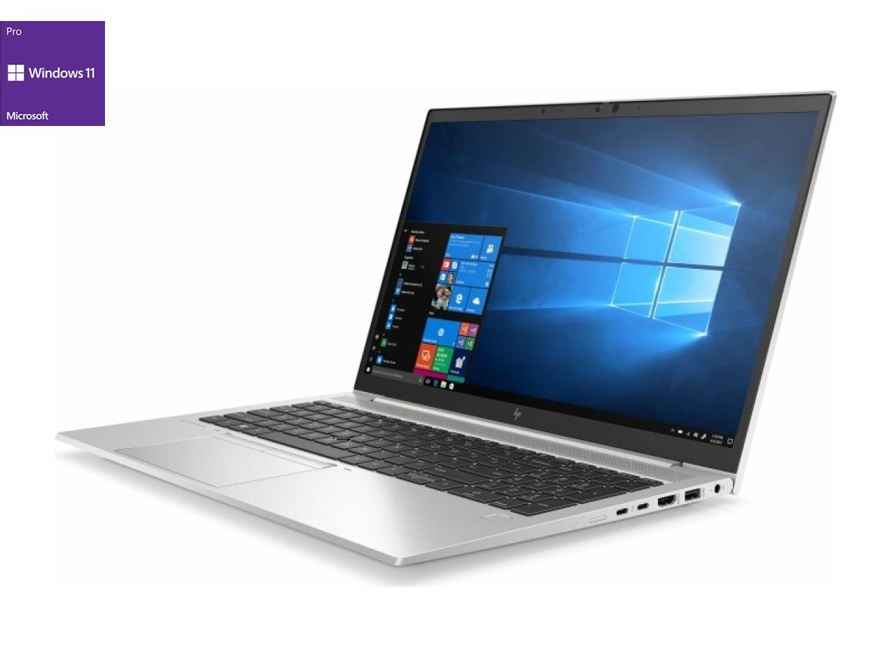 HP EliteBook 855 G7  - shop.bb-net.de