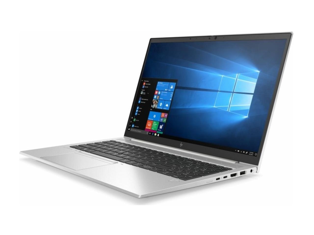 HP EliteBook 855 G7  - shop.bb-net.de