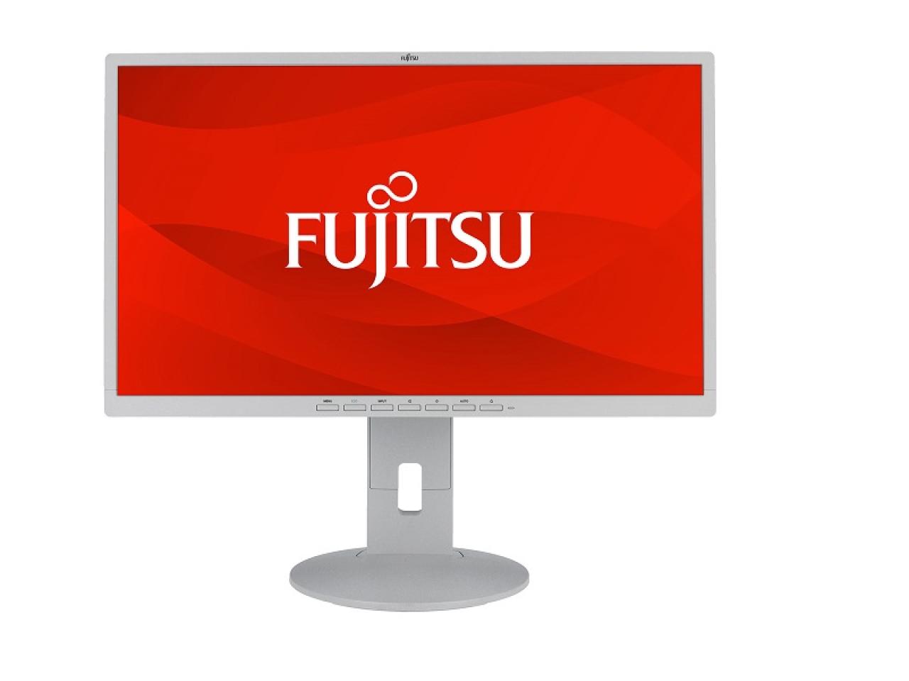 Fujitsu B24-8 TE PRO   - shop.bb-net.de