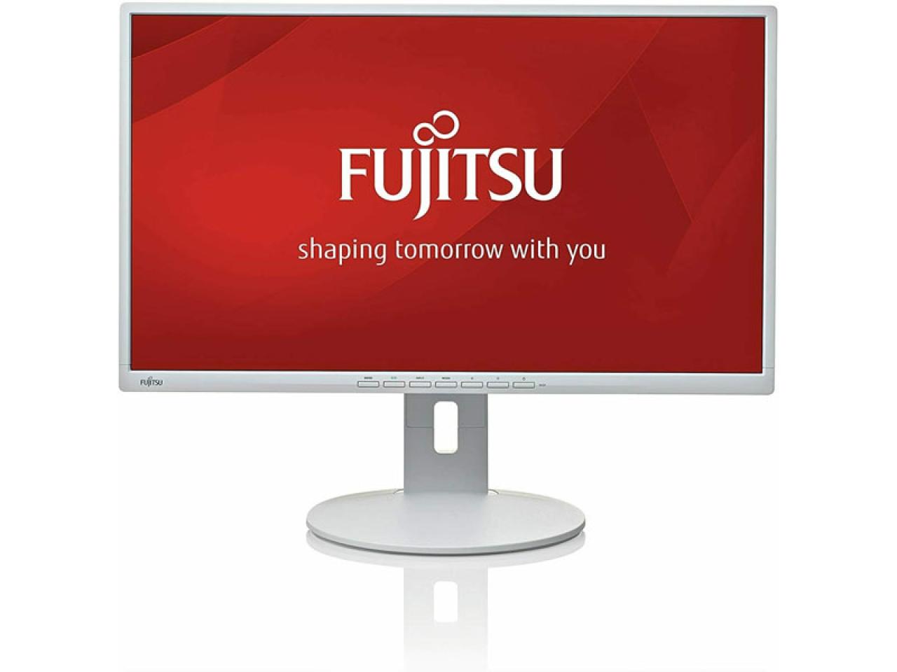 Fujitsu B27-8 TE Pro   - shop.bb-net.de