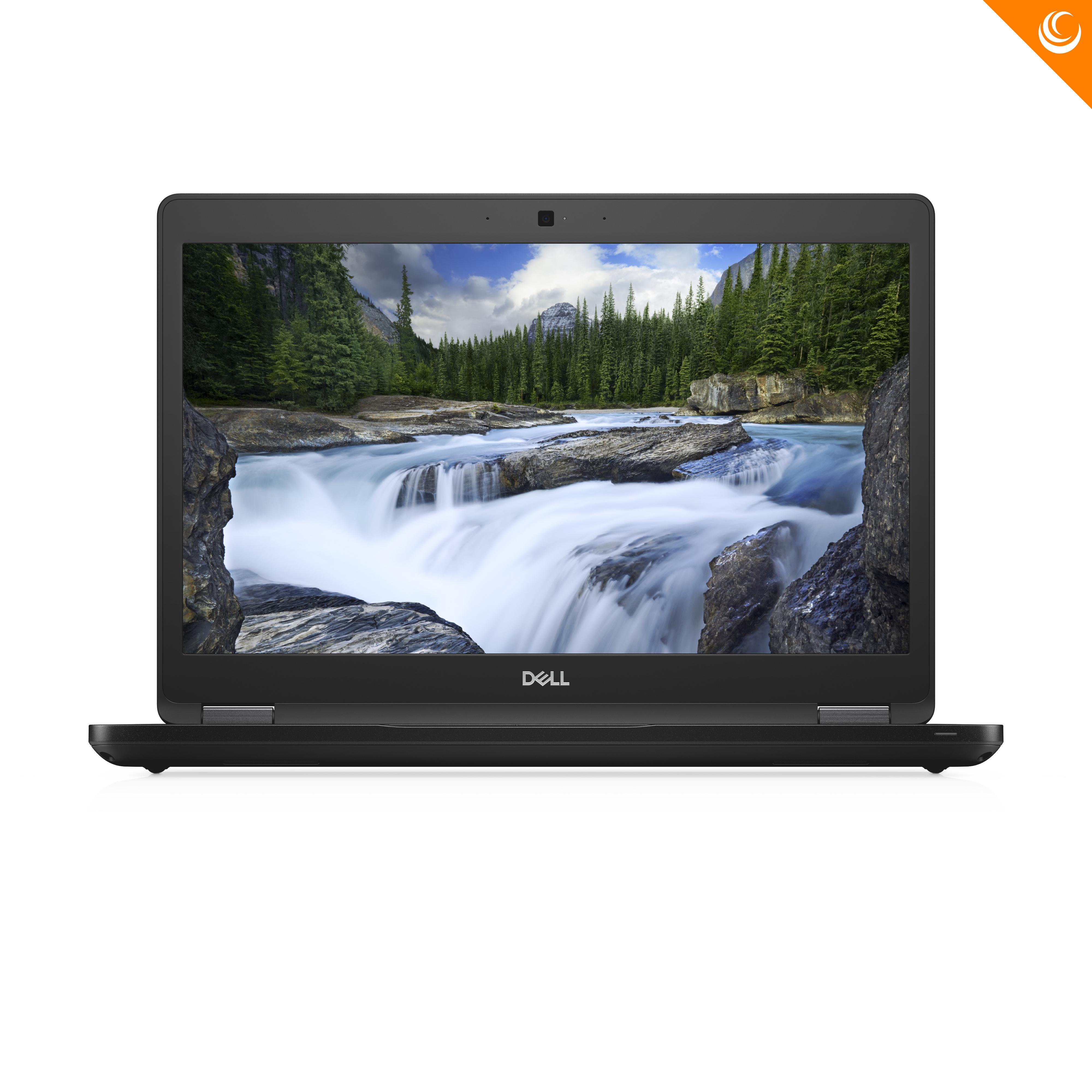 Dell Latitude 5490  - shop.bb-net.de