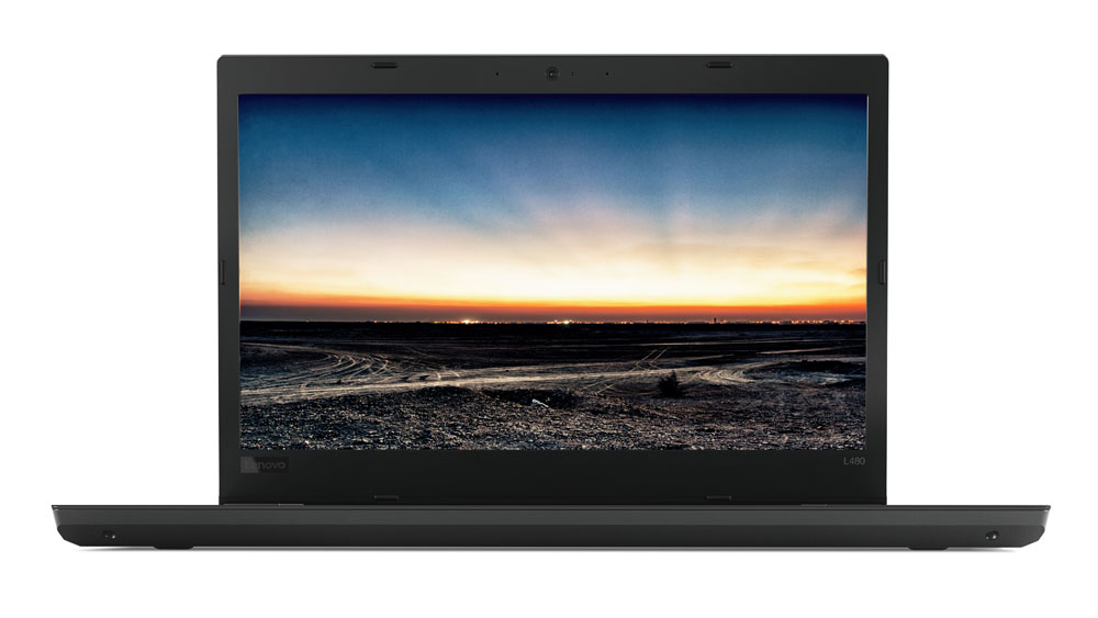 Lenovo ThinkPad L480  - shop.bb-net.de