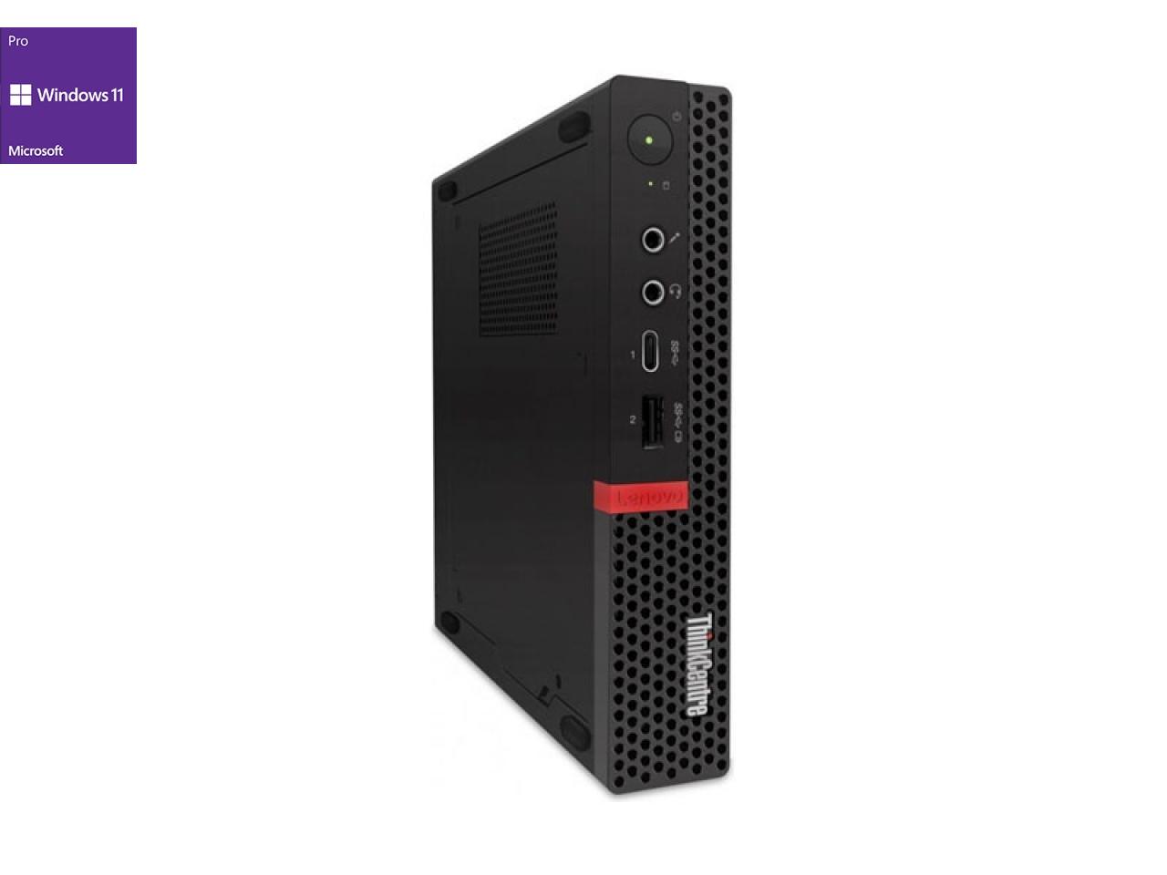 Lenovo ThinkCentre M920q  MP  - shop.bb-net.de