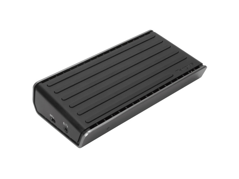 Targus DOCK180 Universal USB-C  - shop.bb-net.de