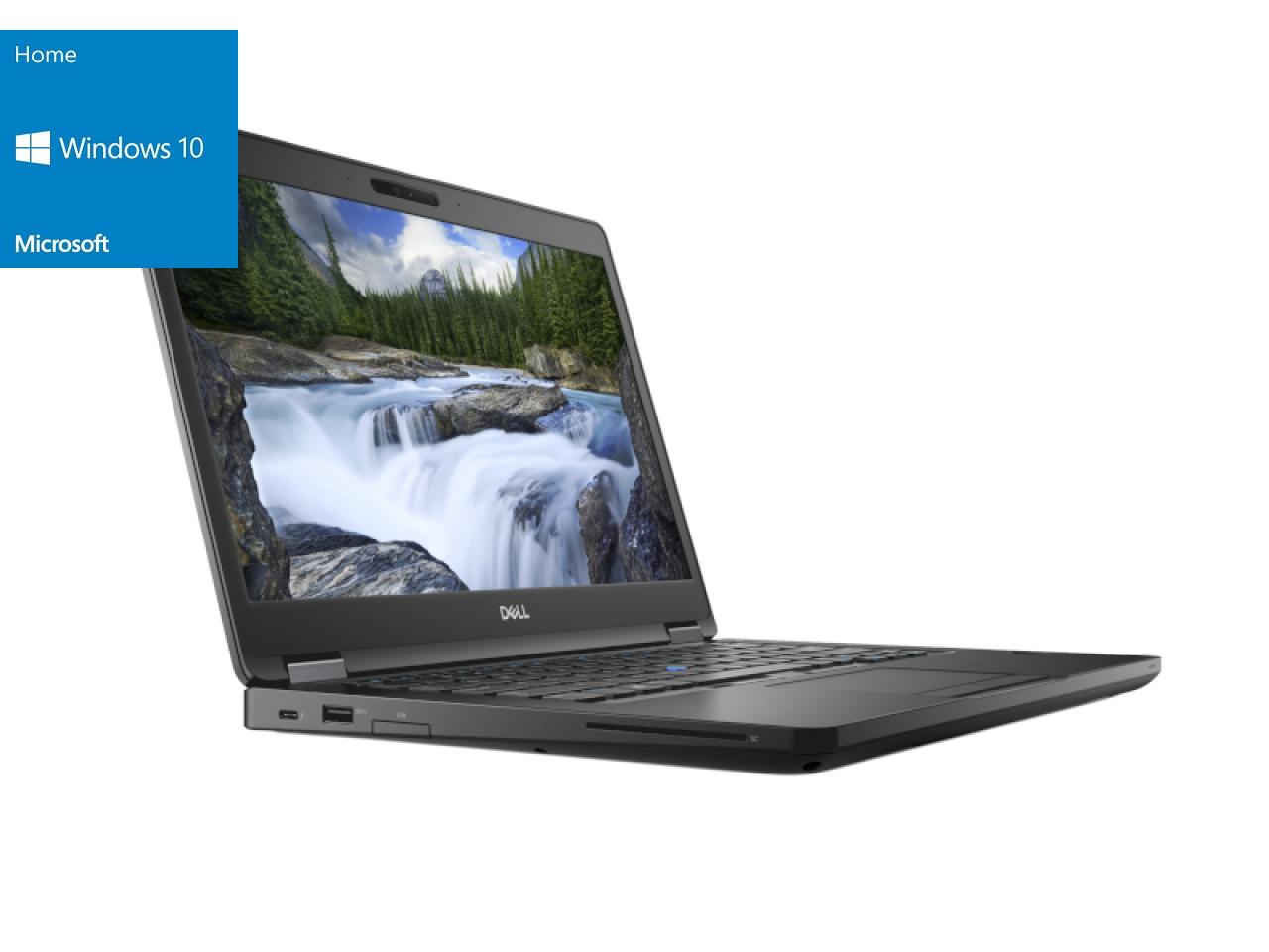 Dell Latitude 5490  - shop.bb-net.de