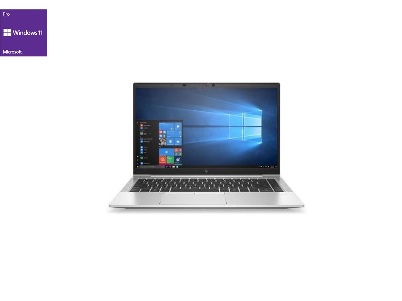 HP EliteBook 840 G7  - shop.bb-net.de