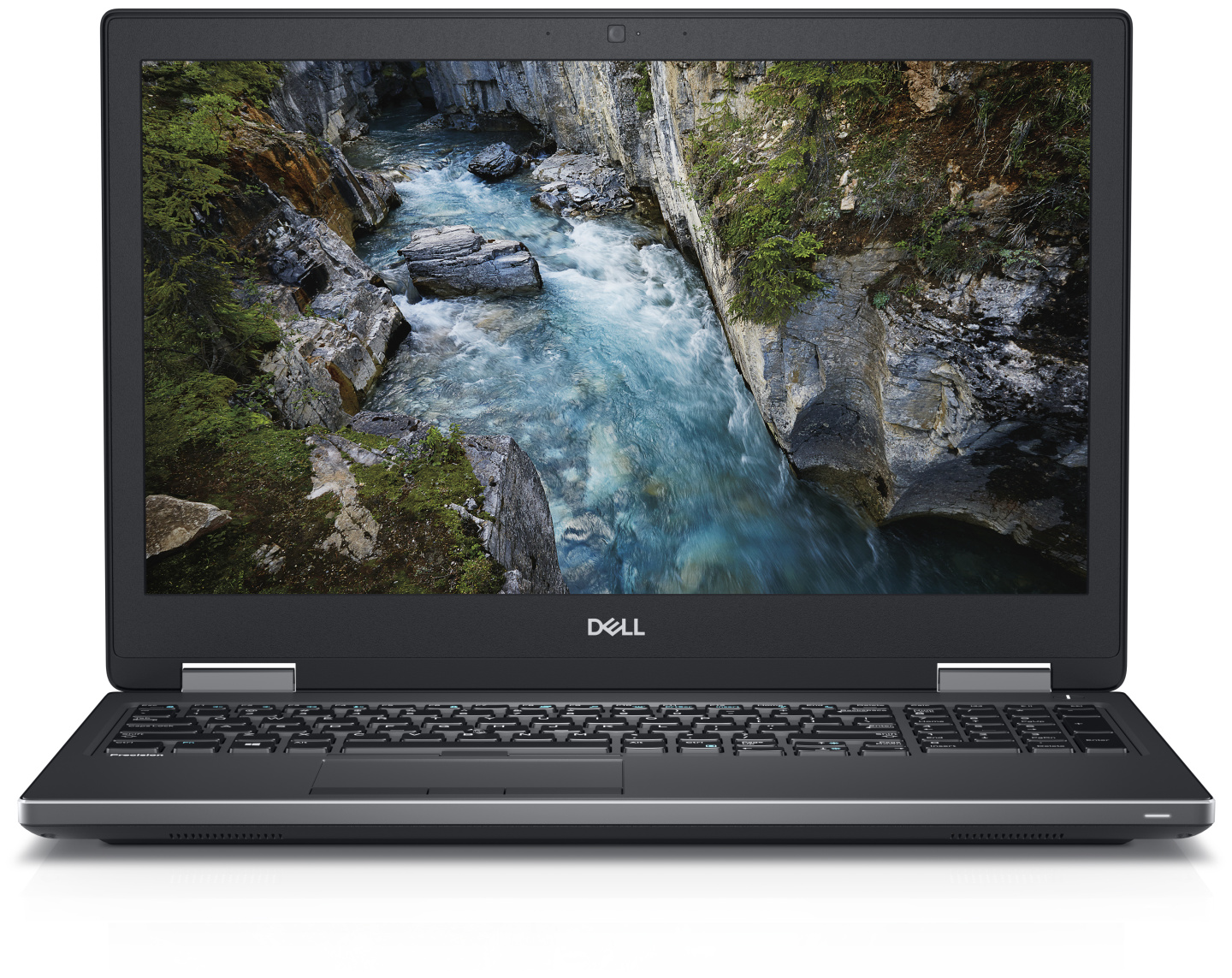 Dell Precision 7530  - shop.bb-net.de