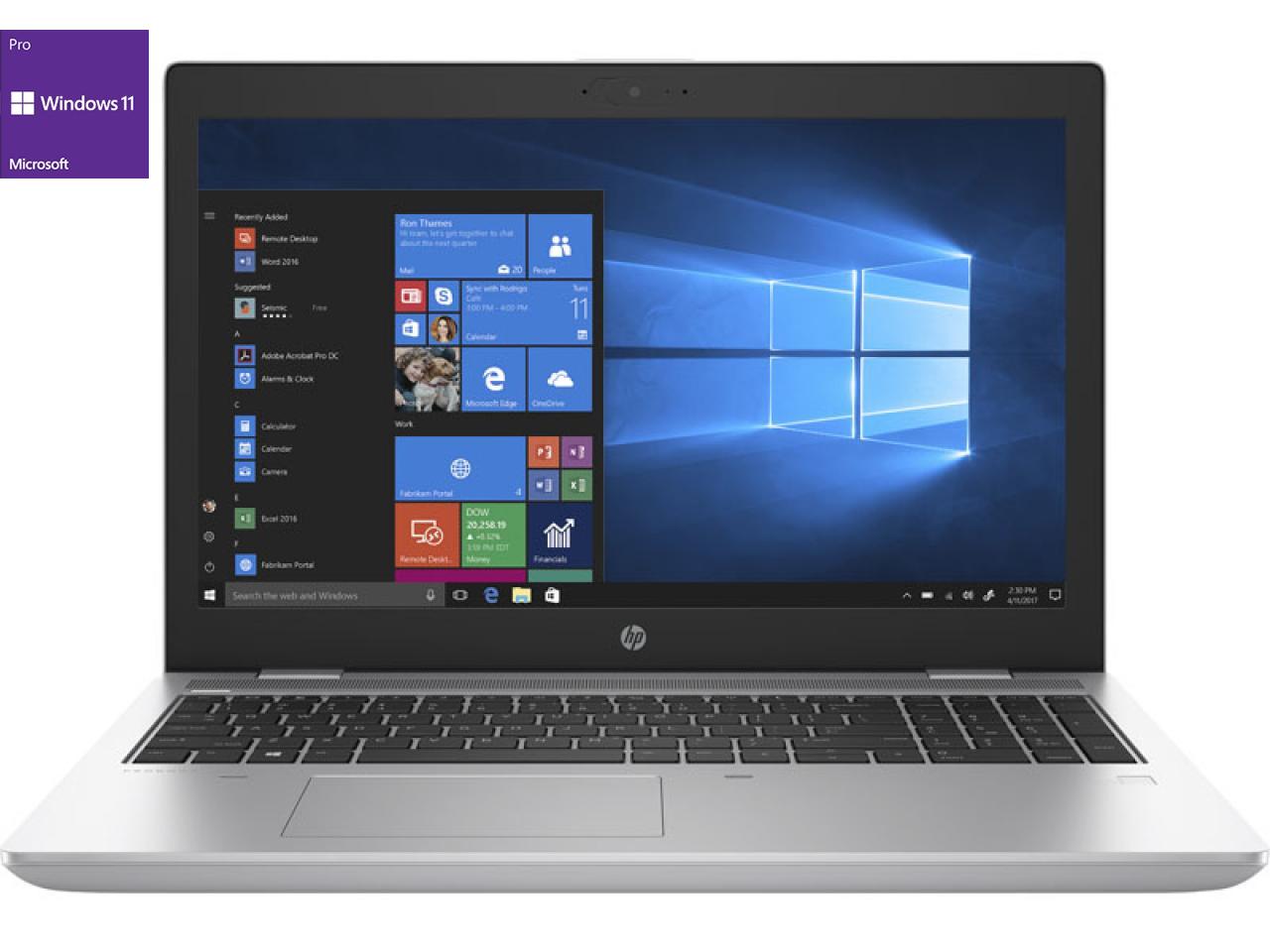 HP ProBook 650 G5  - shop.bb-net.de