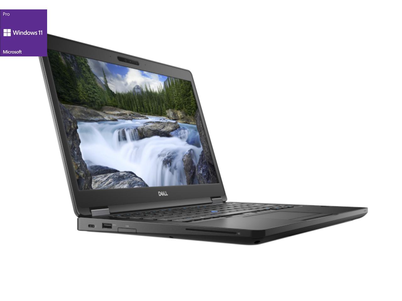 Dell Latitude 7490 Touch  - shop.bb-net.de