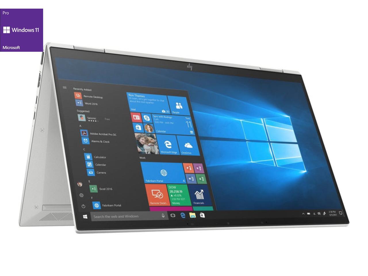 HP EliteBook x360 1030 G7  - shop.bb-net.de