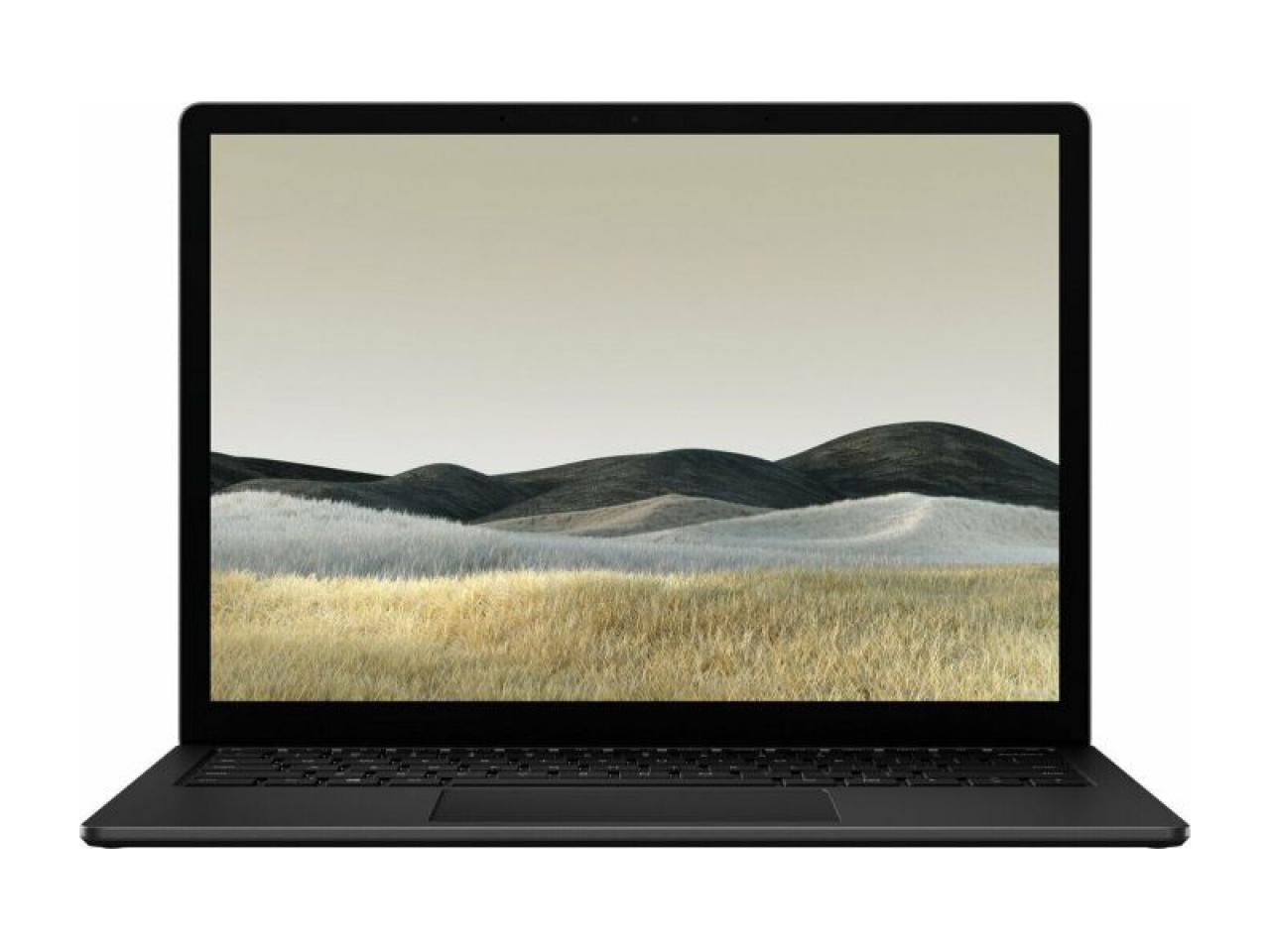 Microsoft Surface Laptop 3 13  - shop.bb-net.de