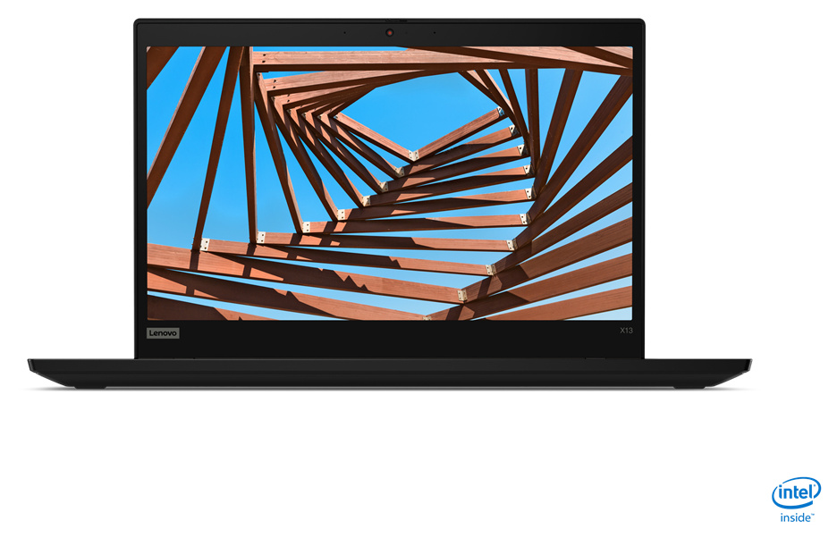 Lenovo ThinkPad X13  - shop.bb-net.de