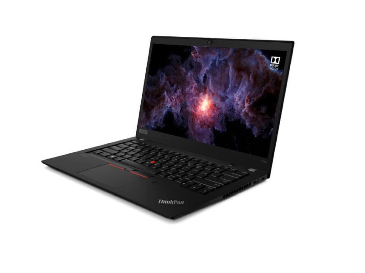 Lenovo ThinkPad T14s Gen1  - shop.bb-net.de