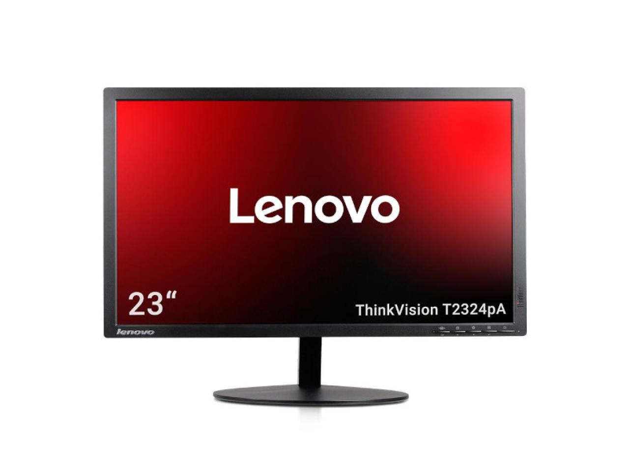 Lenovo ThinkVision T2324pA   - shop.bb-net.de