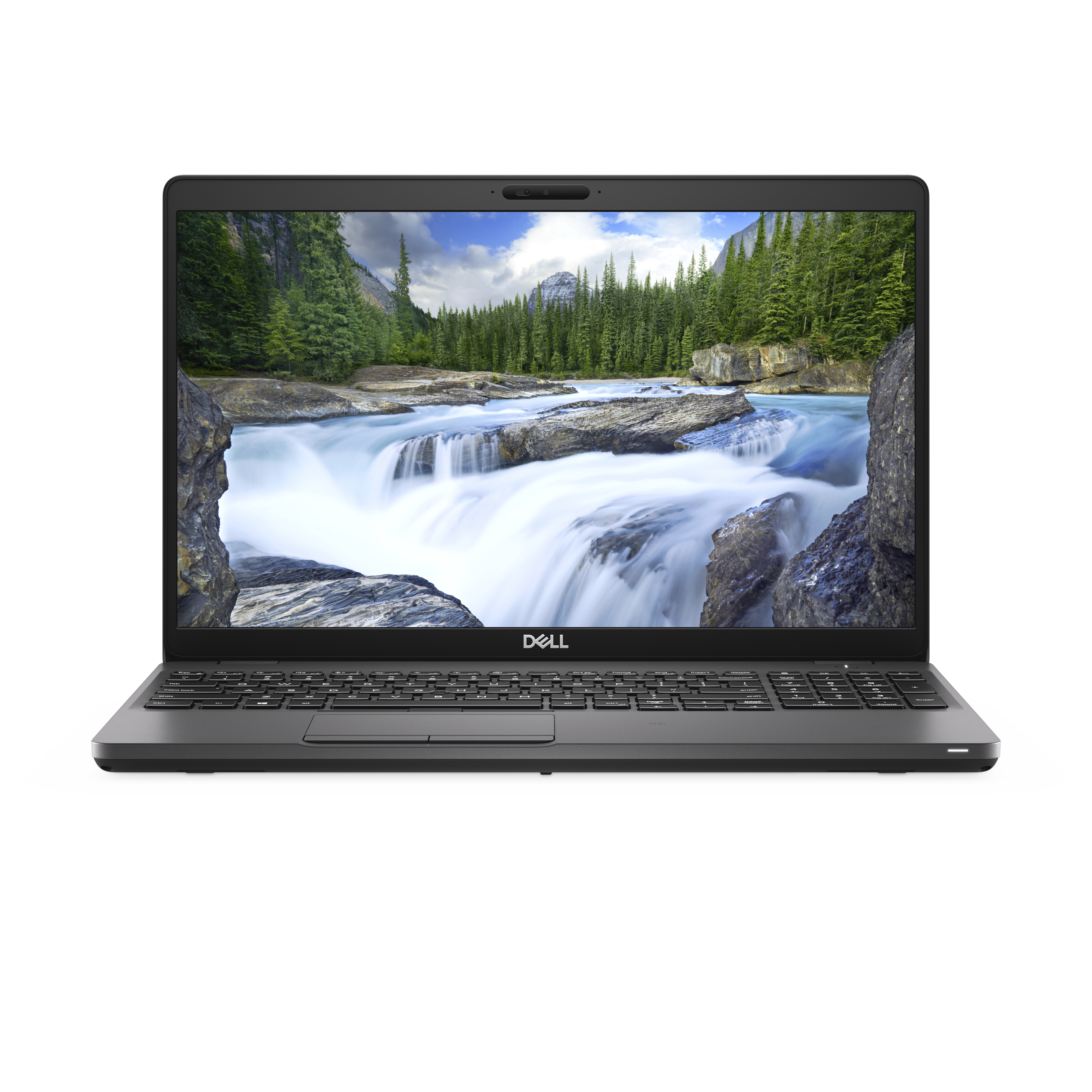 Dell Latitude 5500  - shop.bb-net.de