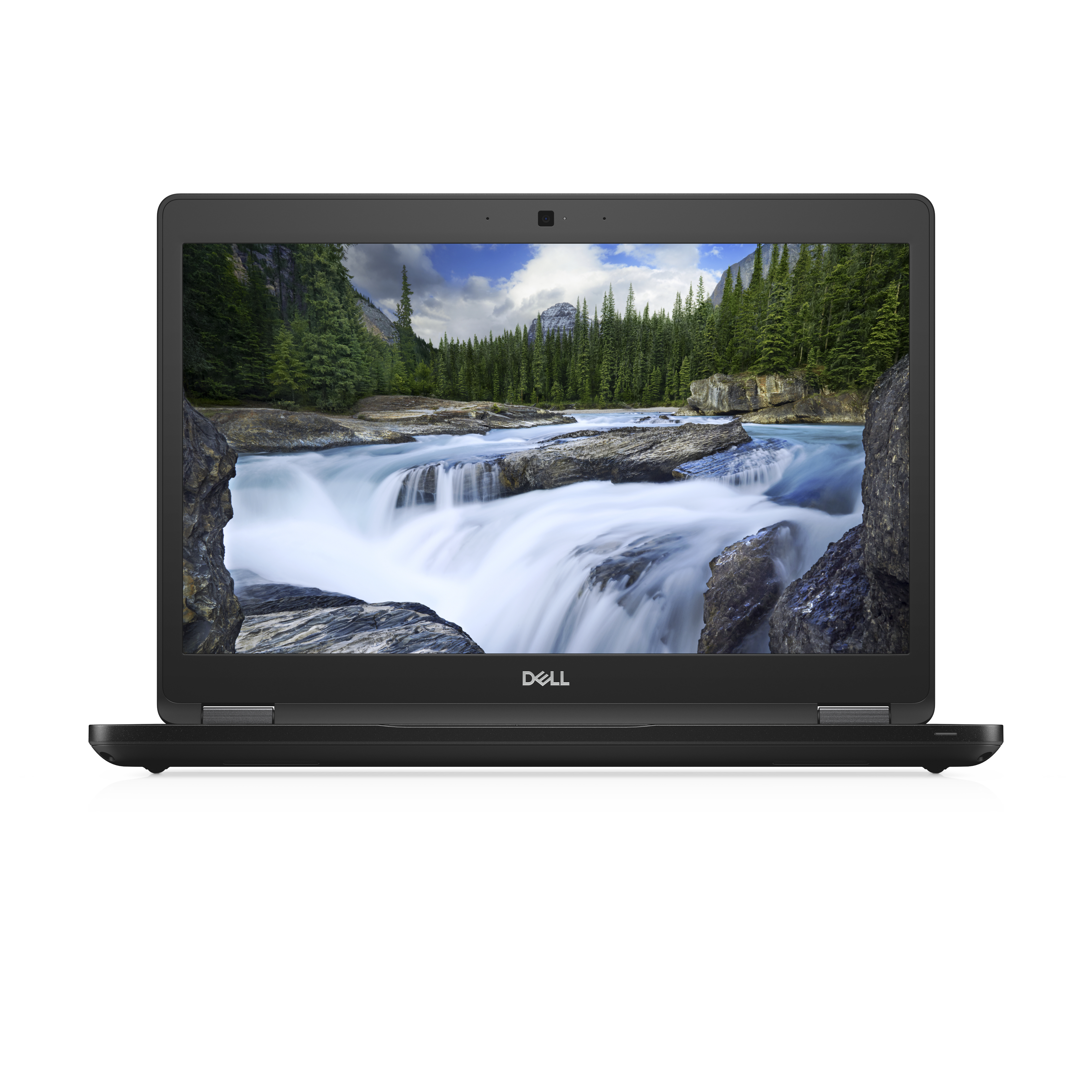 Dell Latitude 5490  - shop.bb-net.de