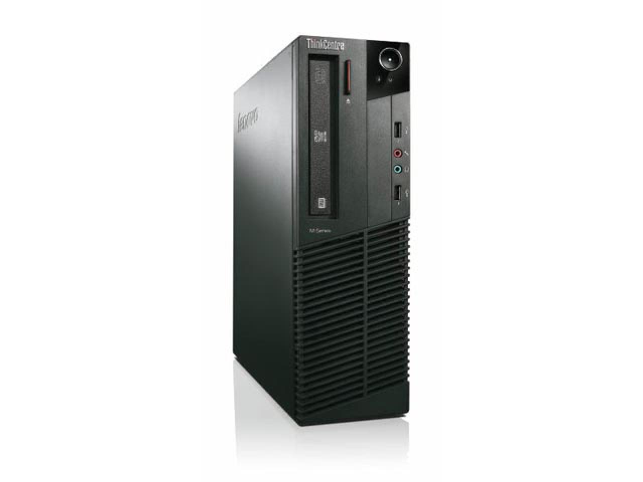 Lenovo ThinkCentre M92p  SFF  - shop.bb-net.de