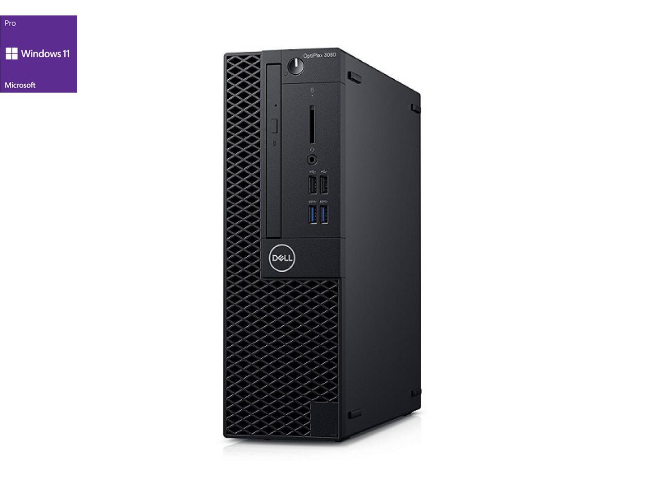 Dell OptiPlex 3060  SFF  - shop.bb-net.de