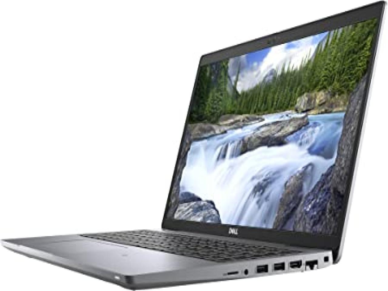 Dell Latitude 5520  - shop.bb-net.de