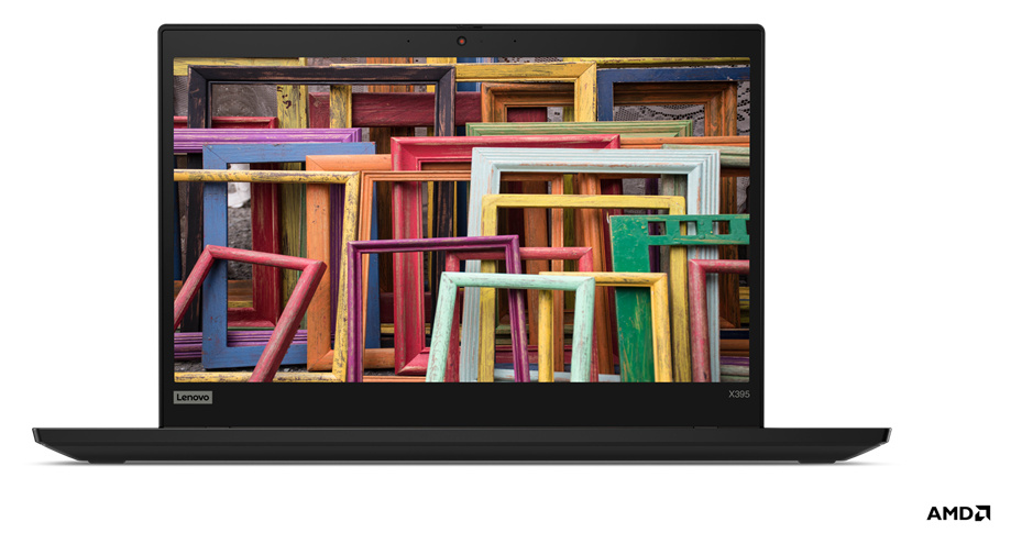 Lenovo Thinkpad X395  - shop.bb-net.de