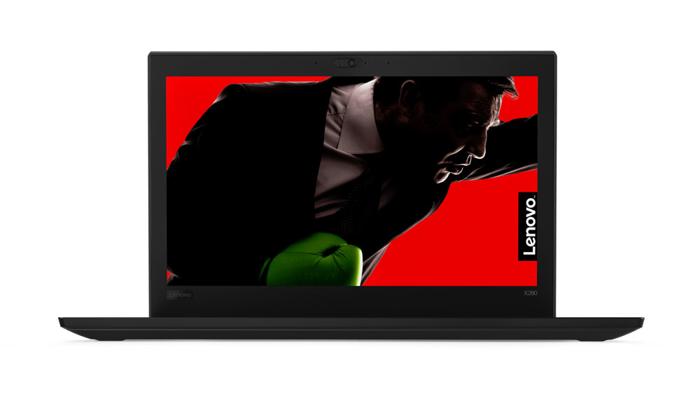 Lenovo ThinkPad X280  - shop.bb-net.de