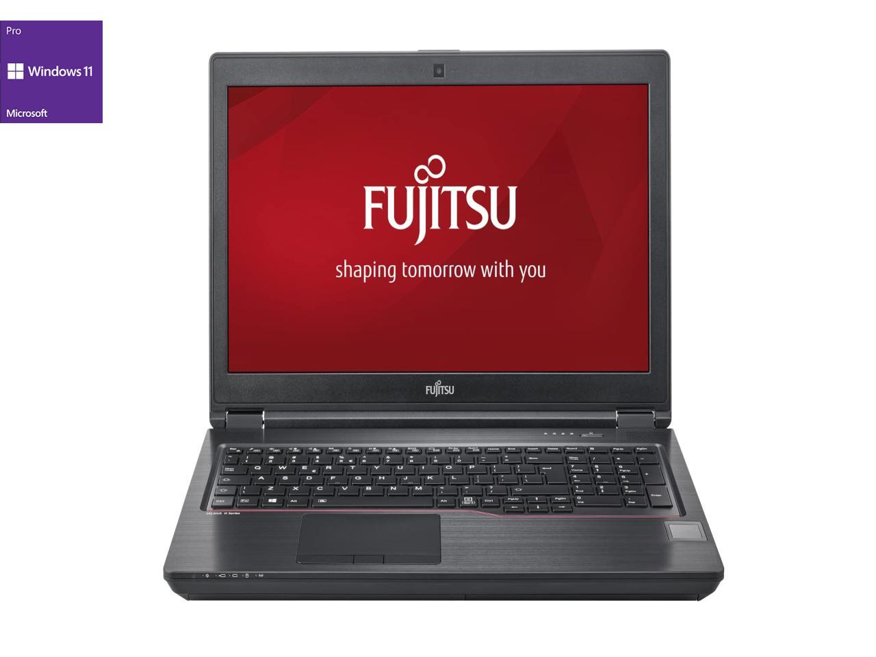 Fujitsu CELSIUS H780   - shop.bb-net.de