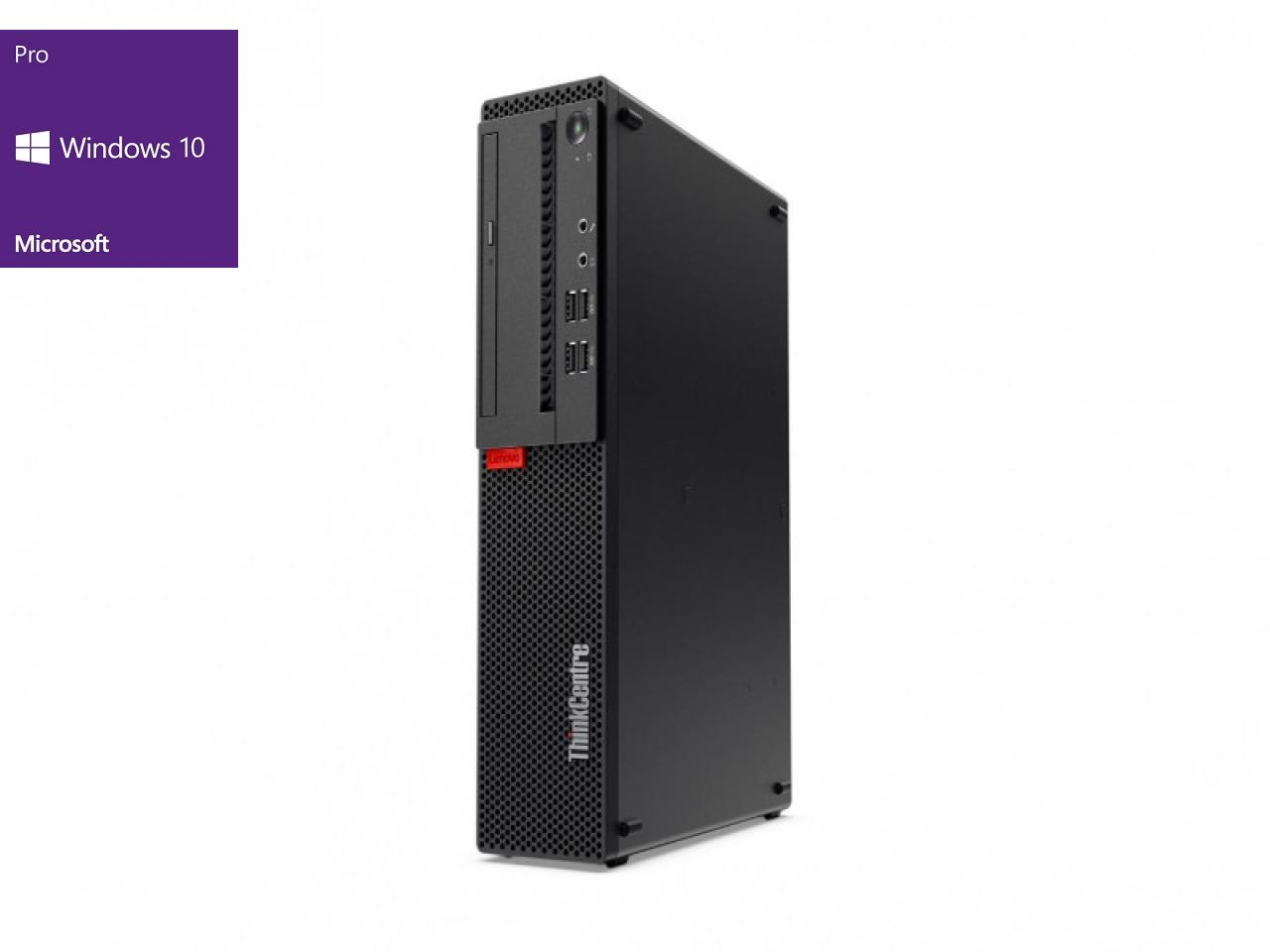 Lenovo ThinkCentre M910s  SFF  - shop.bb-net.de