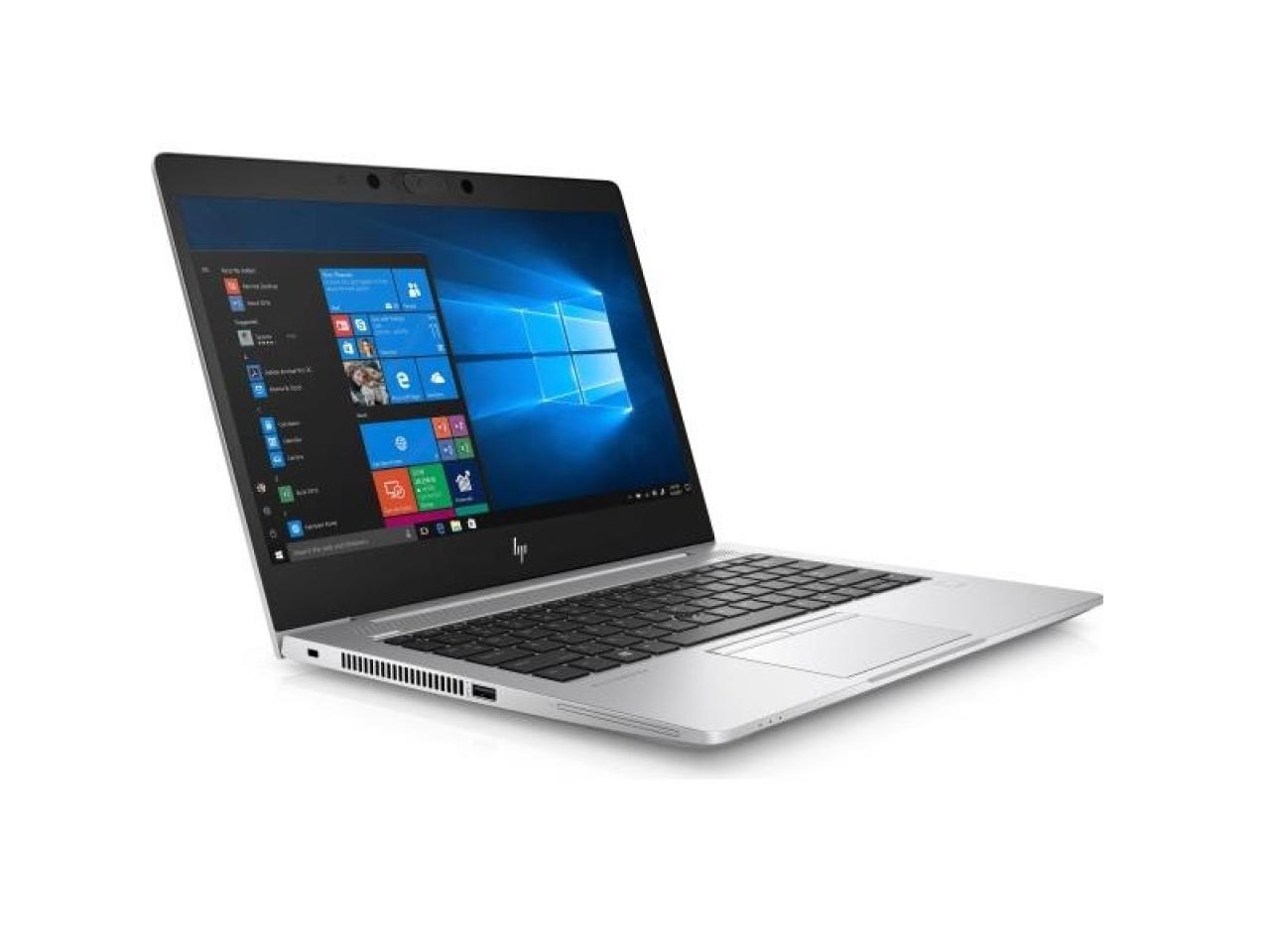 HP EliteBook 830 G6  - shop.bb-net.de