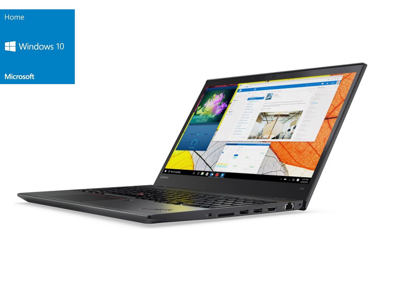 Lenovo ThinkPad T470s  - shop.bb-net.de