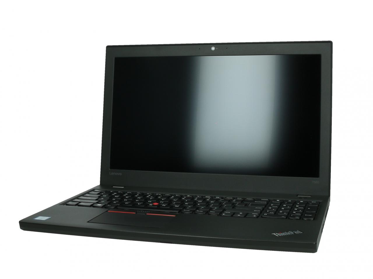 Lenovo ThinkPad T560  - shop.bb-net.de