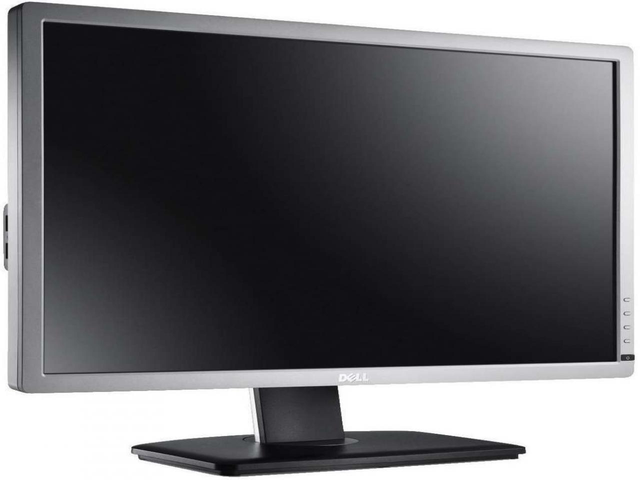 Dell UltraSharp U2412M   - shop.bb-net.de