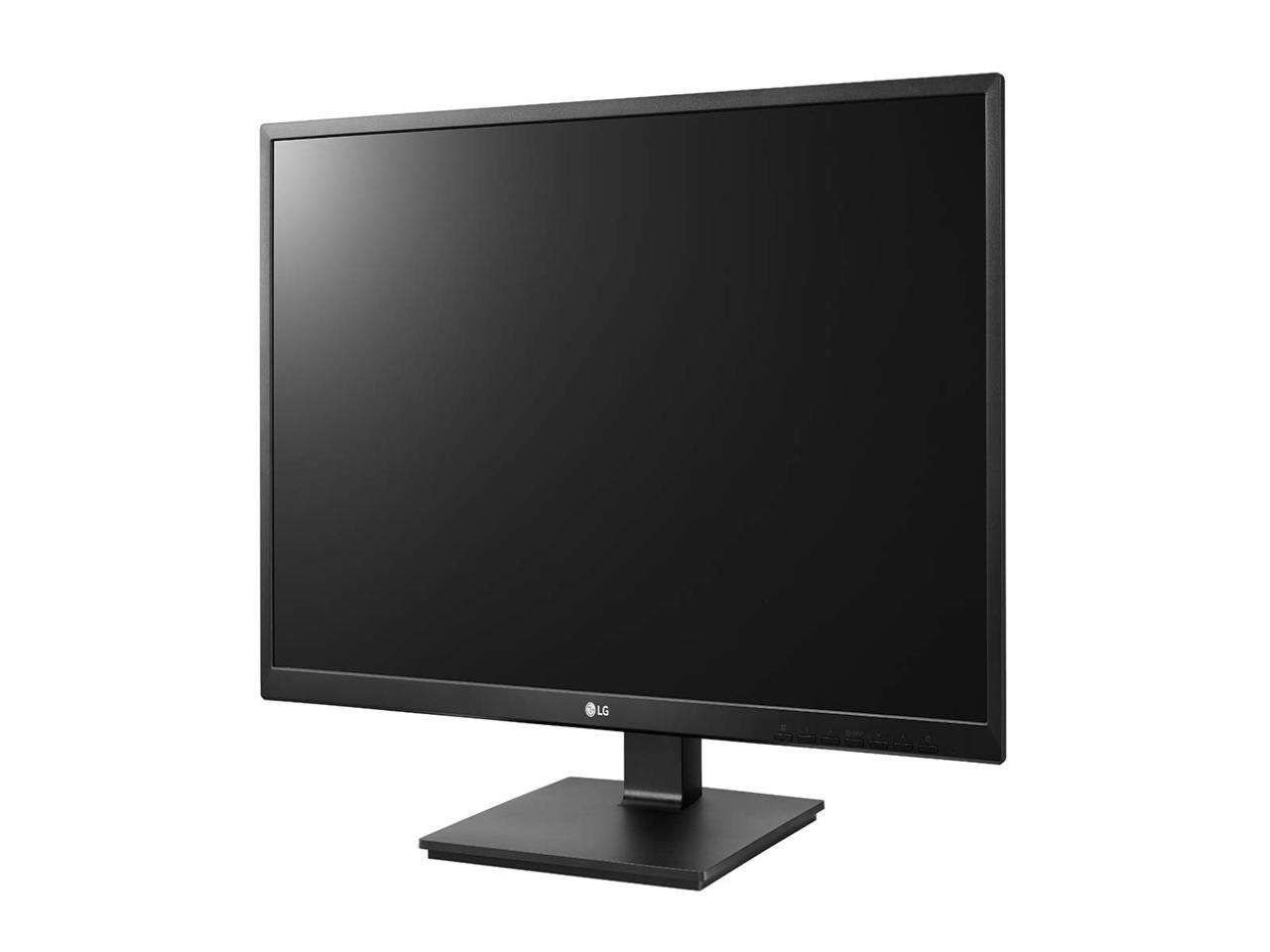 LG Electronics Flatron 24BK750Y-B   - shop.bb-net.de