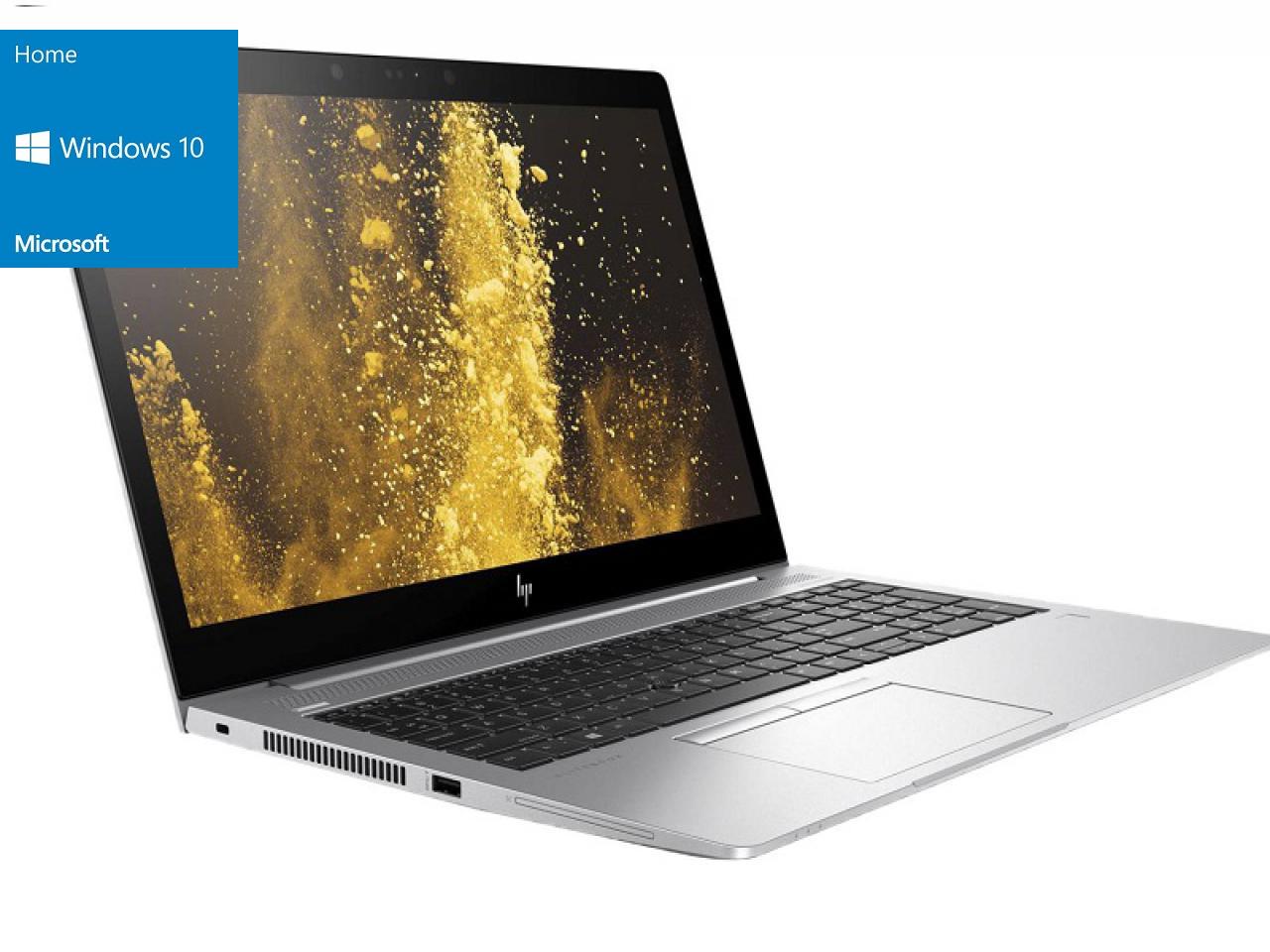 HP EliteBook 830 G5  - shop.bb-net.de